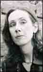 A picture of 'Elin ap Hywel'